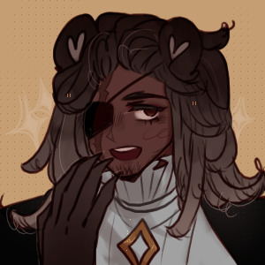 icon comm for baz