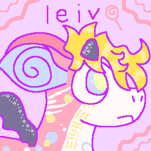 leiv