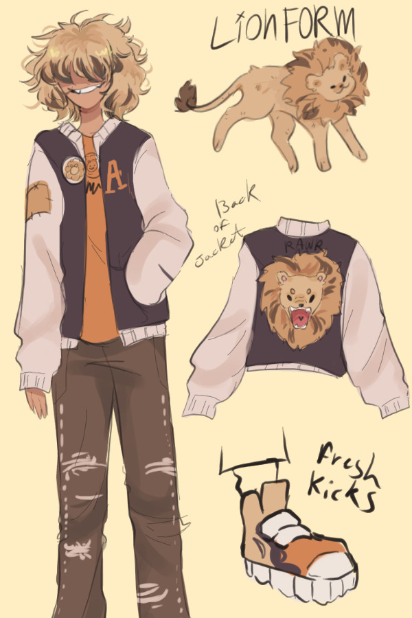 c4c return for magneto_was_left