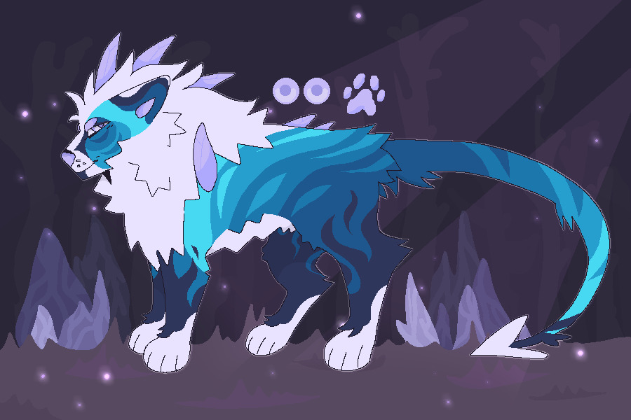 wcc test adopt 02 - closed