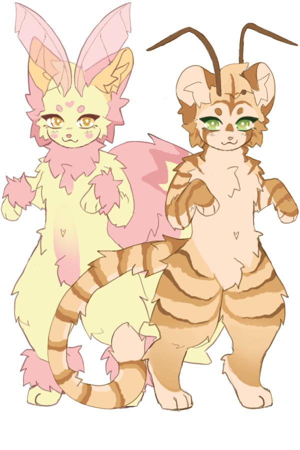 buggy adopts (ab added)
