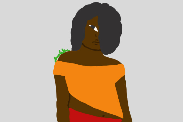Her