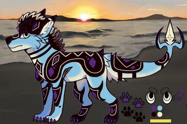 Emeric Growth