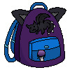 Signature Ranch [Backpack Event]
