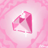 Pink Diamond Steven Universe Avatar