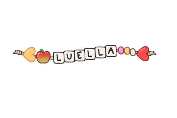Luella Bracelet
