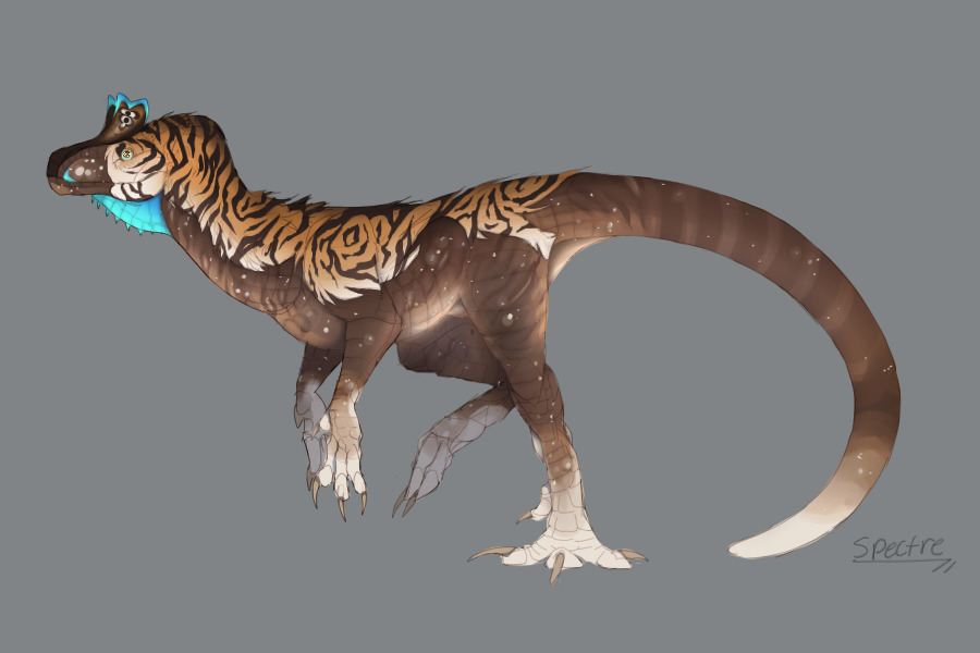 cryolophosaurus 02