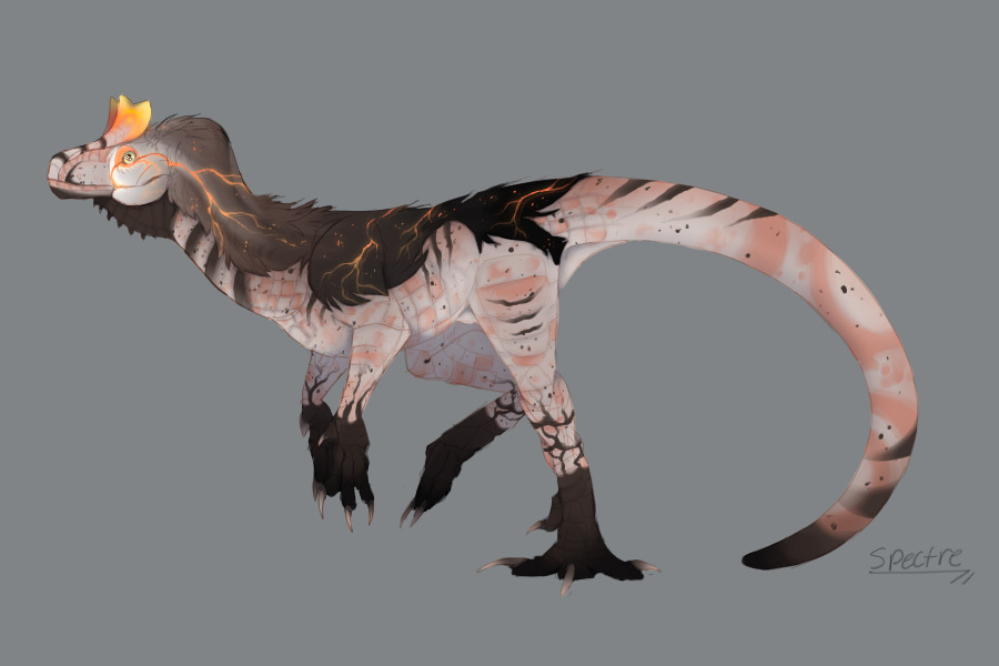 cryolophosaurus 03