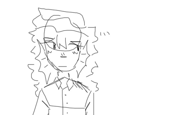 sona test doodle