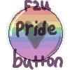 f2u pride button