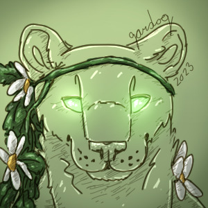 Sketch Icon for Scoinwolf 3/3