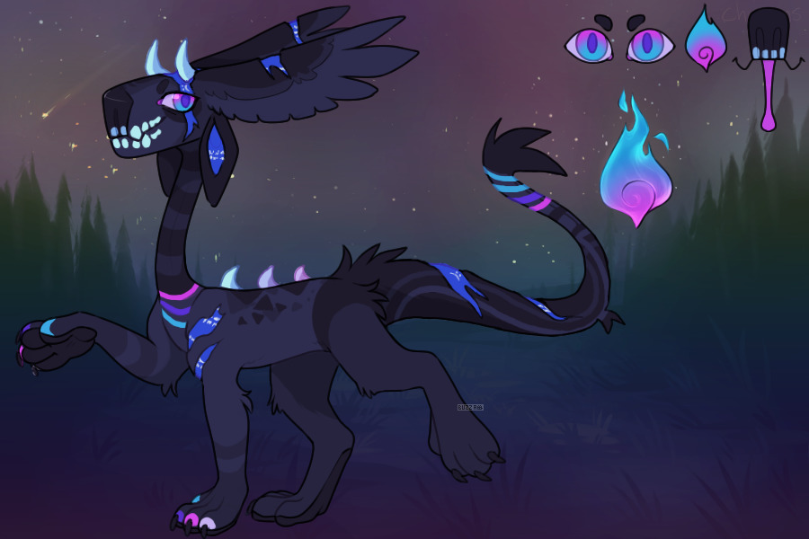 Chicoon #1786 [winner pg. 3]