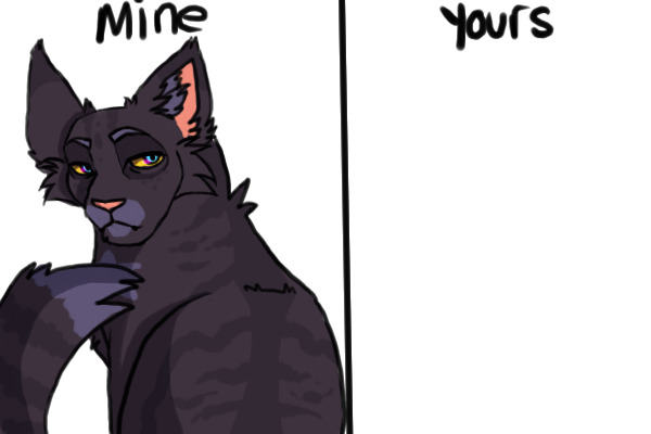 mine vs urs crimsonstar