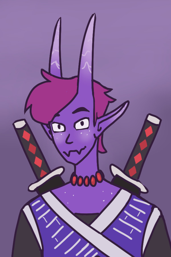 Tipheirth