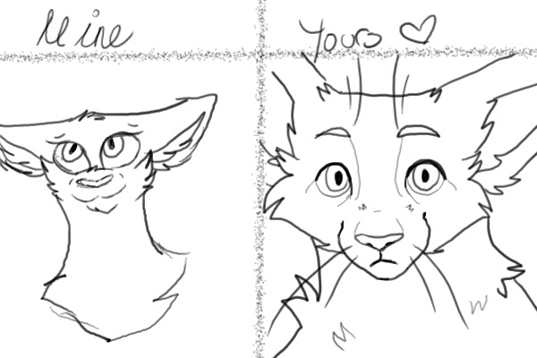 improvement