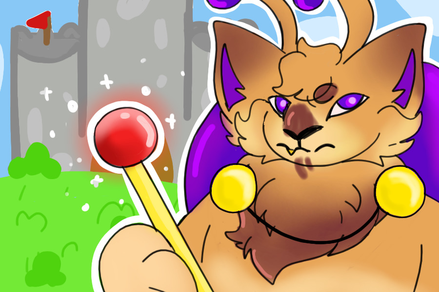 Snabes #20- Milestone raffle