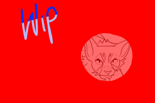wip