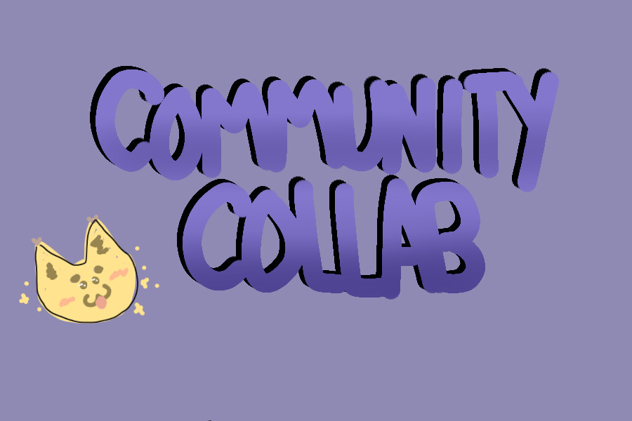 Community Collab MYO