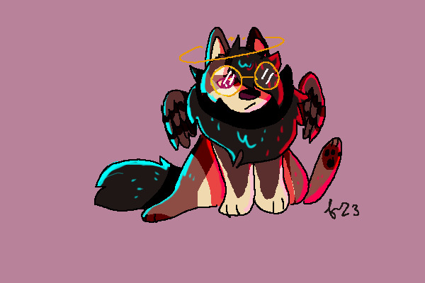 Tensha | Treat!