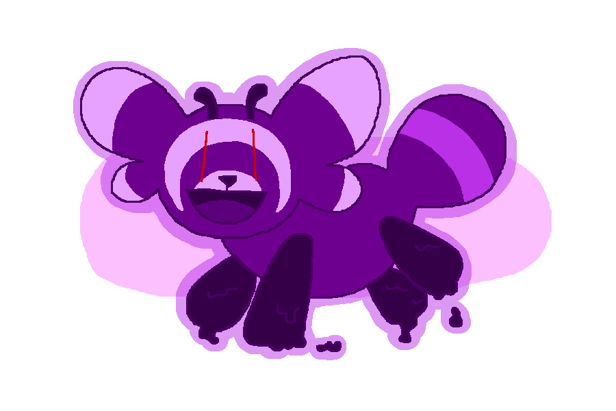 evil stufful