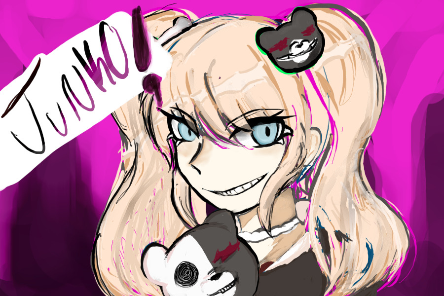 junko:3