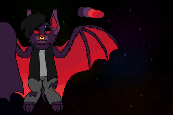 custom for SecondSolstice