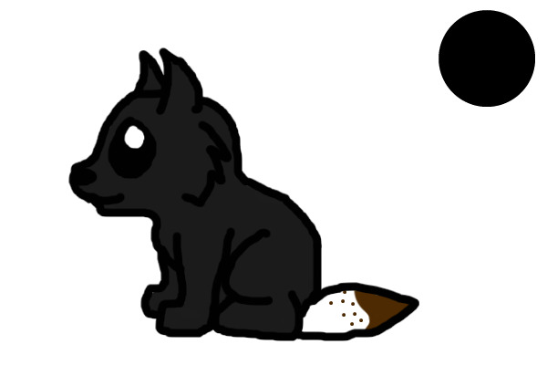 Custom for wowhow