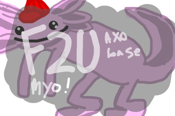 MYO . F2U BASE