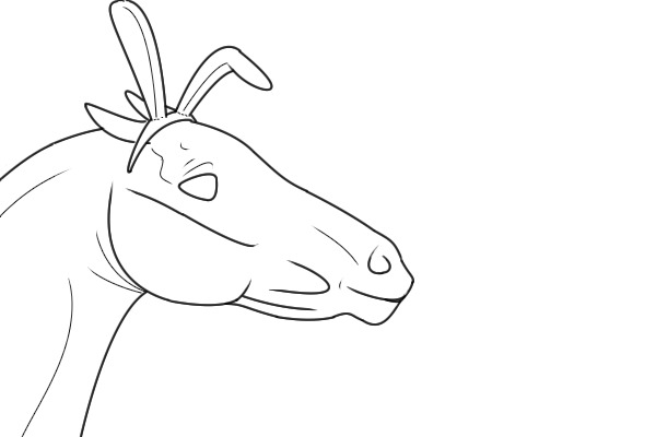 WIP