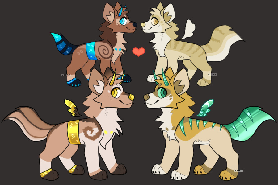 Gen Challenge V1 - G2