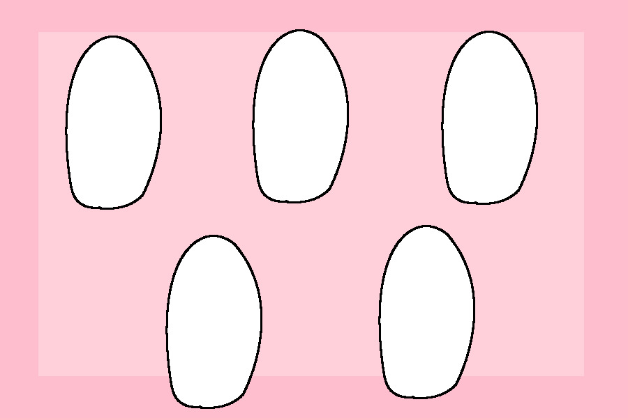 Eggys