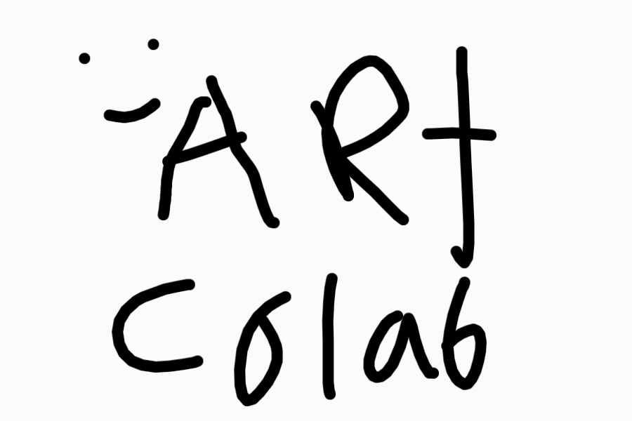 Art colab