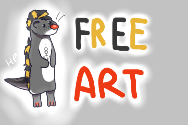 free art [open]