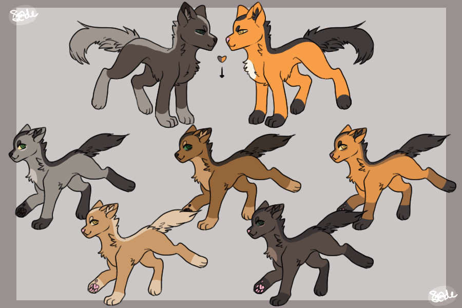 babbies~