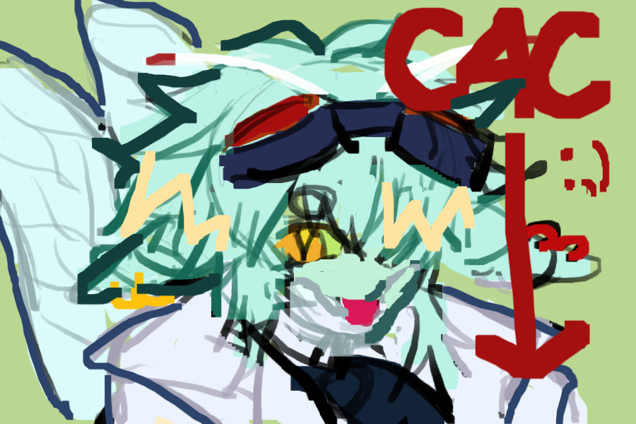 c4c for SUIMEGA ^^