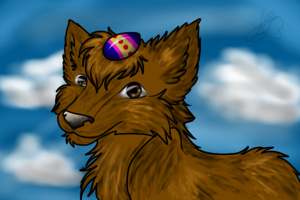 wheres that last egg