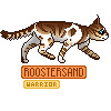 Roostersand Icon