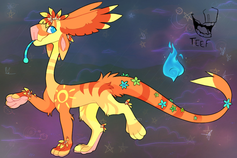 Apollo [Transfer + Mods]