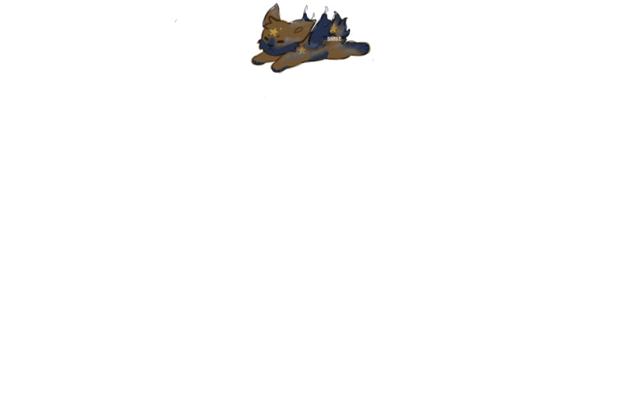mine