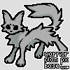 WIP Warrior Clan Pixel Base