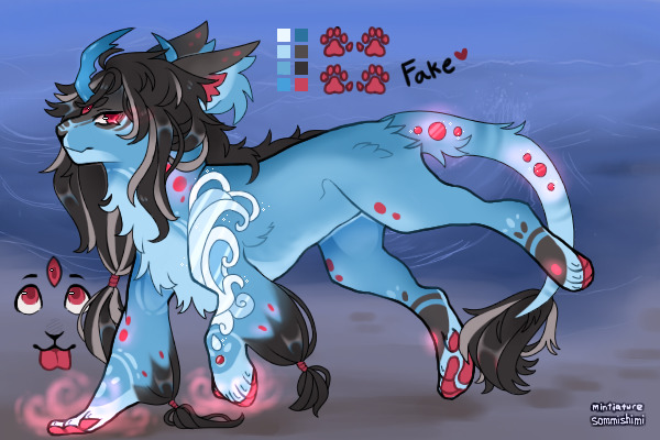 Entry 15 │ Tentacruel