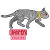 Jasper's Icon <3