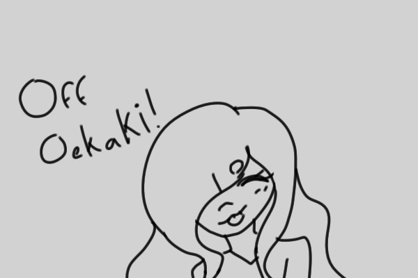 Art for character !!