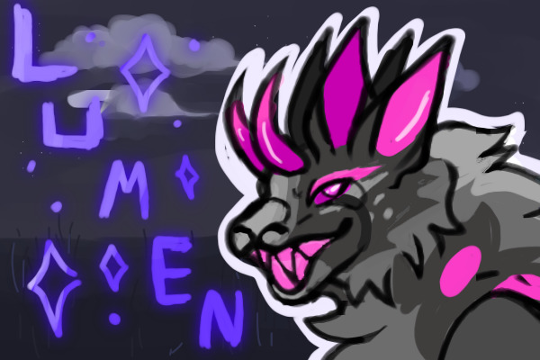 ✧*̥˚𝙇𝙪𝙢𝙚𝙣*̥˚✧