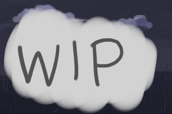 ✧*̥˚ Lumen Market*̥˚✧