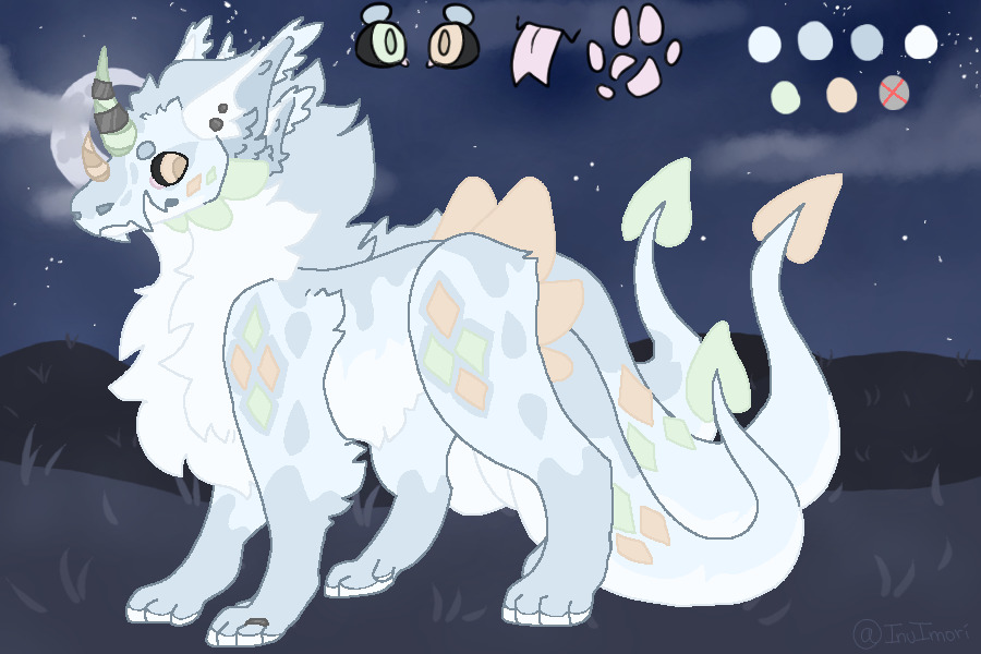 ★But wait! There's more.