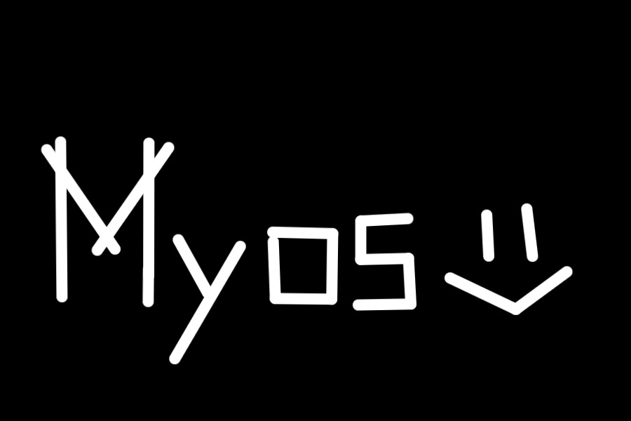 Hydrien Myos