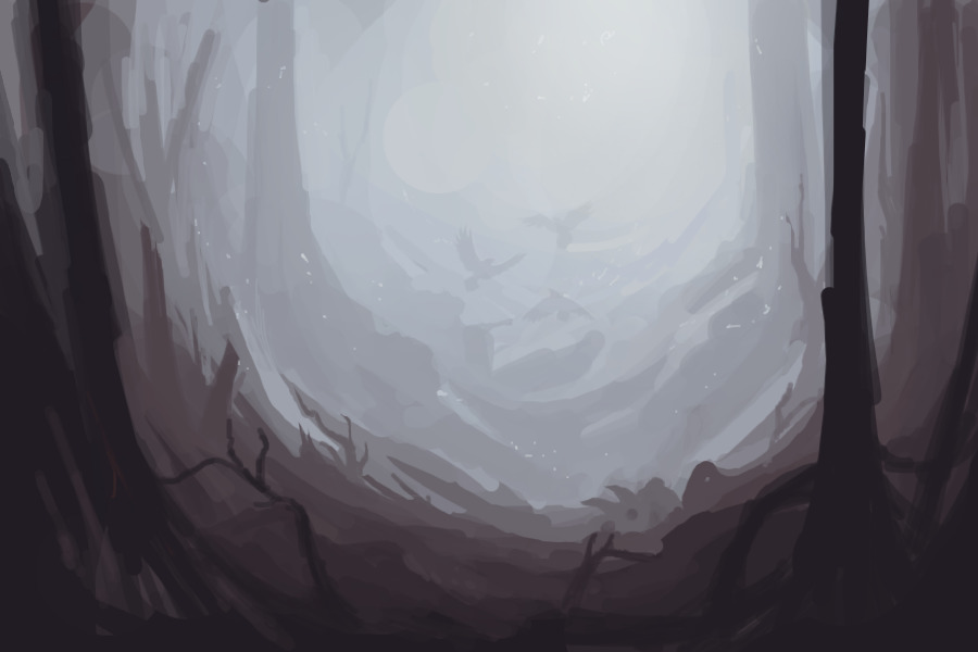 I still hear a familiar song