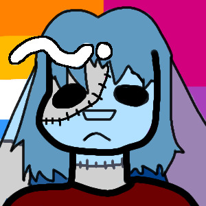 avatar for toyhouse
