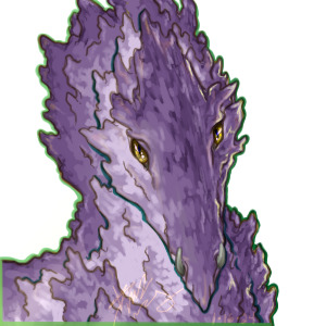 Repost to use as profile pic